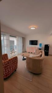 City Lights Loft