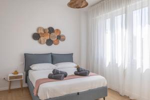 Carissimi - An Italian design experience
