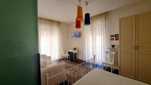 Casa Alba
