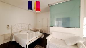 Casa Alba