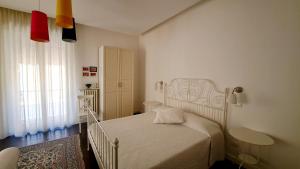 Casa Alba