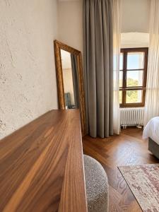 Hotel Grad Turjak