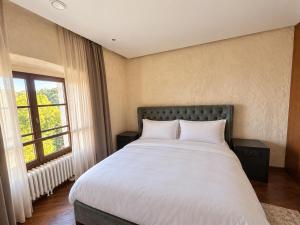 Hotel Grad Turjak