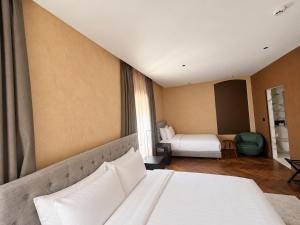 Hotel Grad Turjak