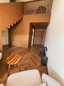 Hotel Grad Turjak