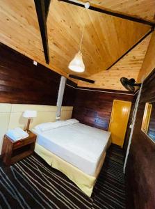 Lucky Sea Beach Hotel