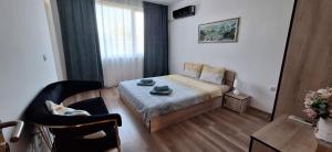 HomeViza