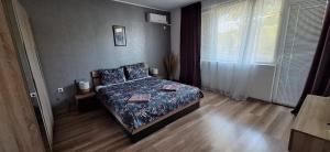 HomeViza