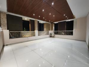 Peacock perch 5BHK villa in Chembur
