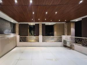 Peacock perch 5BHK villa in Chembur