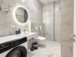 Matisse No37 - 2 Bedroom Apartment with Parking at Aura Complex