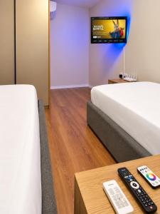 Matisse No37 - 2 Bedroom Apartment with Parking at Aura Complex