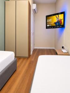 Matisse No37 - 2 Bedroom Apartment with Parking at Aura Complex
