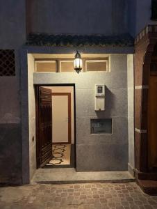 Studio Vintage cozy chic - city center - Wi-Fi - terrace