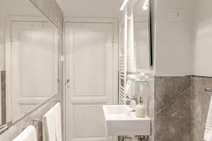 Cottage in centro con parcheggio privato