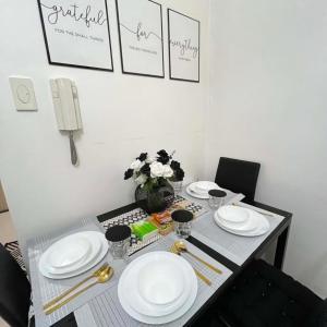 Staycation Suites PH 1