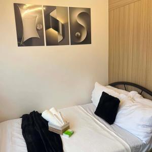 Staycation Suites PH 1