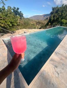 Raices Hostel