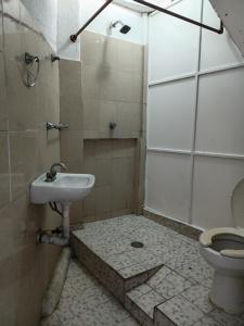 Hostal