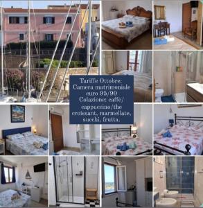 Bed and Breakfast La Reale