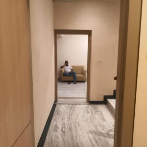 Hotel Nikha