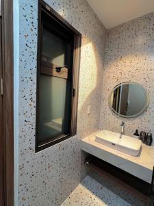 Boyue Apartment