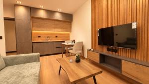 NDR Apartments Tirana