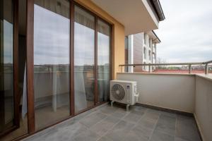 SoleMare by the Sea Room Only