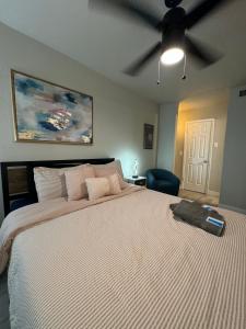 L14 Lovely Emily Apt Dallas