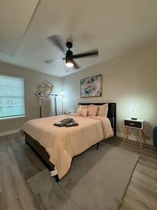 L14 Lovely Emily Apt Dallas