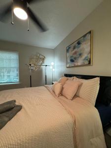 L14 Lovely Emily Apt Dallas