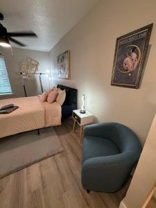 L14 Lovely Emily Apt Dallas