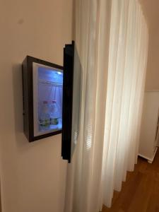 Lo Schiaccianoci B&B