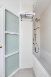 Hôtel Le Mondon Metz