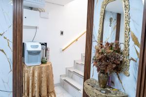 Apartasuite Corferias CBBOG