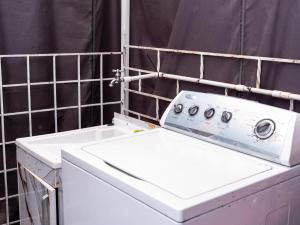 Apartasuite Corferias CBBOG