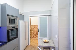 Santa Pola Mediterranean Pearl 3 Bedrooms Apartment