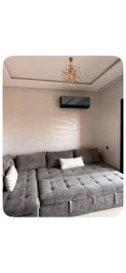 Gueliz luxury Apartments