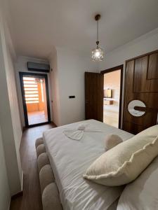 Gueliz luxury Apartments
