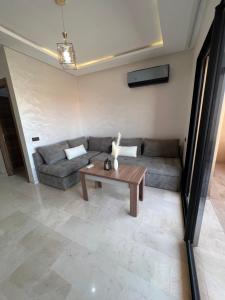 Gueliz luxury Apartments