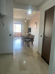 Gueliz luxury Apartments