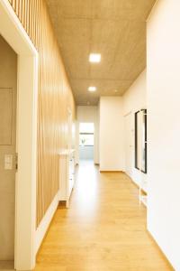 Airport Hotel - Premium Apartments