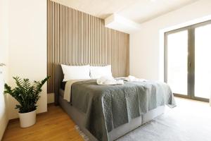 Airport Hotel - Premium Apartments