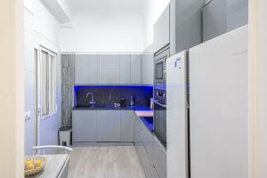 Santa Pola Mediterranean Pearl 3 Bedrooms Apartment