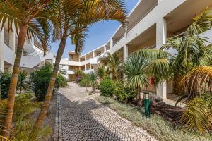 Happy Alvor | Beach, Pool & Parking