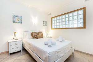 Happy Alvor | Beach, Pool & Parking