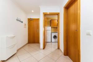 Happy Alvor | Beach, Pool & Parking