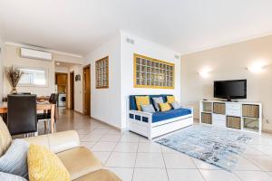 Happy Alvor | Beach, Pool & Parking
