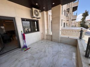 Alsafi apartment