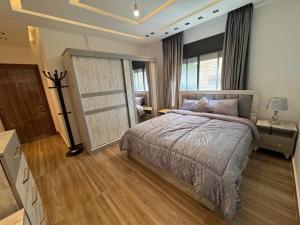 Alsafi apartment